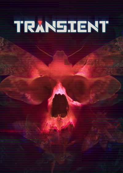 Transient