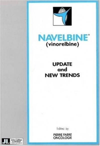 Navelbine actual et persp