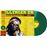 Lp-kingston ruler vol 1 (verde)