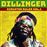 Lp-kingston ruler vol 1 (verde)
