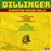 Lp-kingston ruler vol 1 (verde)