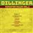 Lp-kingston ruler vol 1 (verde)