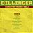Lp-kingston ruler vol 1 (verde)