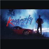 Outrun-Livre-disque.jpg