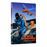 Objectif 500 Millions [Combo Blu-Ray + DVD]