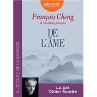 De l'âme