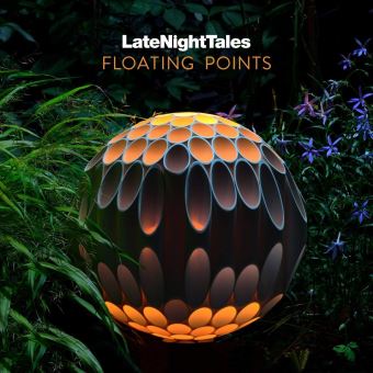 Floating Points - 1