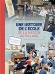 Une histoire de l'école