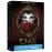 Once Upon a TimeOnce upon a time Saisons 1 à 3 Coffret DVD Edition spéciale Fnac_0