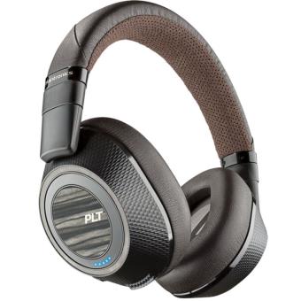 10 Sur Casque Bluetooth Plantronics Backbeat Pro 2 Noir Casque