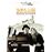 Regain DVD_0