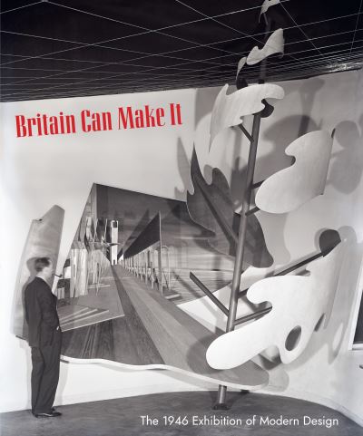 Britain Can Make It