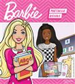 Barbie - Métier : Barbie Maitresse