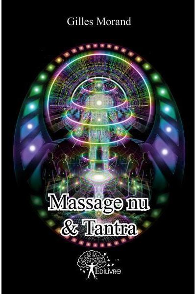 Massage nu & tantra