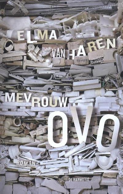 Mevrouw OVO