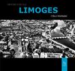 Limoges