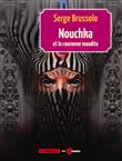 Nouchka à la couronne maudite