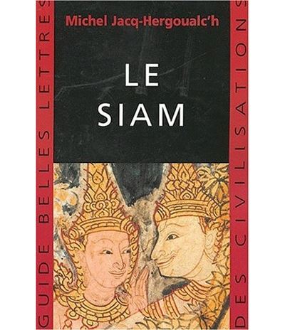 Le Siam