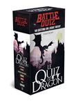 Le Quiz du Dragon