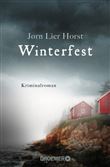 WINTERFEST