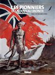 Les Pionniers du nouveau monde