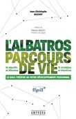 L'albatros parcours de vie