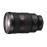Sony SEL2470GM 24-70 mm f/2.8 GM Hybride Lens Zwart_0