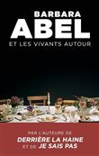 Et les vivants autour