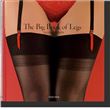 The Big Book of Legs