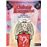 Clodomir MousquetonClodomir Mousqueton : Questions pour un grognon_0