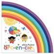Le Livre arc-en-ciel