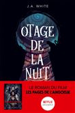 Otage de la nuit