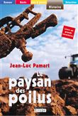 Le paysan des poilus