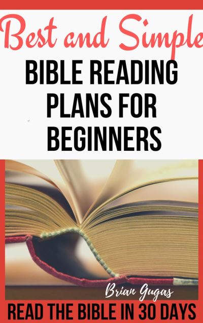 best-and-simple-bible-reading-plans-for-beginners-read-the-bible-in-30-days-ebook-epub