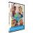 A Bigger Splash DVD_0