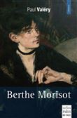 Berthe Morisot