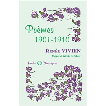 Poèmes 1901-1910 - 1