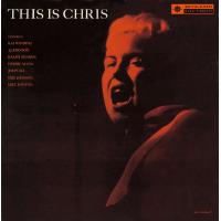 This Is Chris