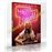 Her Smell Blu-ray_0