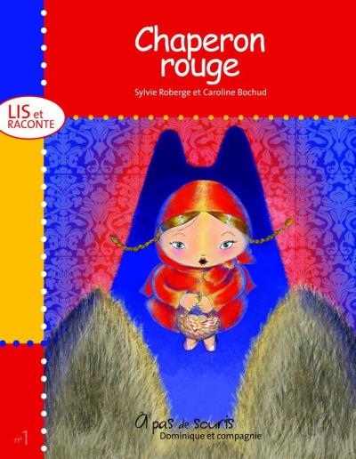 Chaperon rouge
