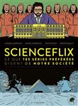 ScienceFlix