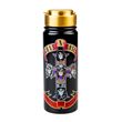 Bouteille Métallique Isotherme Guns N' Roses Hot&Cold 550ml
