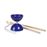 DIABOLO_0