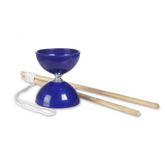 DIABOLO