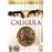 CALIGULA (SINGLE EDITION)-NL