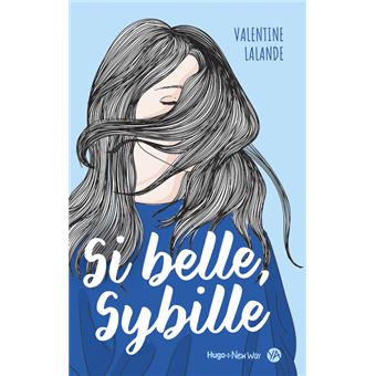 Si belle, Sybille