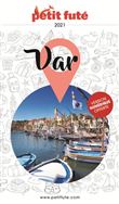 Guide Var 2021 Petit Futé