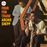 Four For Trane - Vinilo