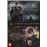 FANTASTIC BEASTS 1+2-BIL