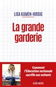 La Grande Garderie